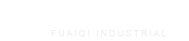 陽春市富愛其實業(yè)有限公司